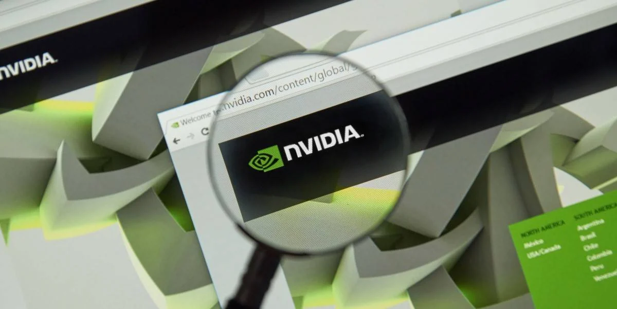 Featured image for Nvidia Chips and US-China Tensions: A Growing Trade Challenge