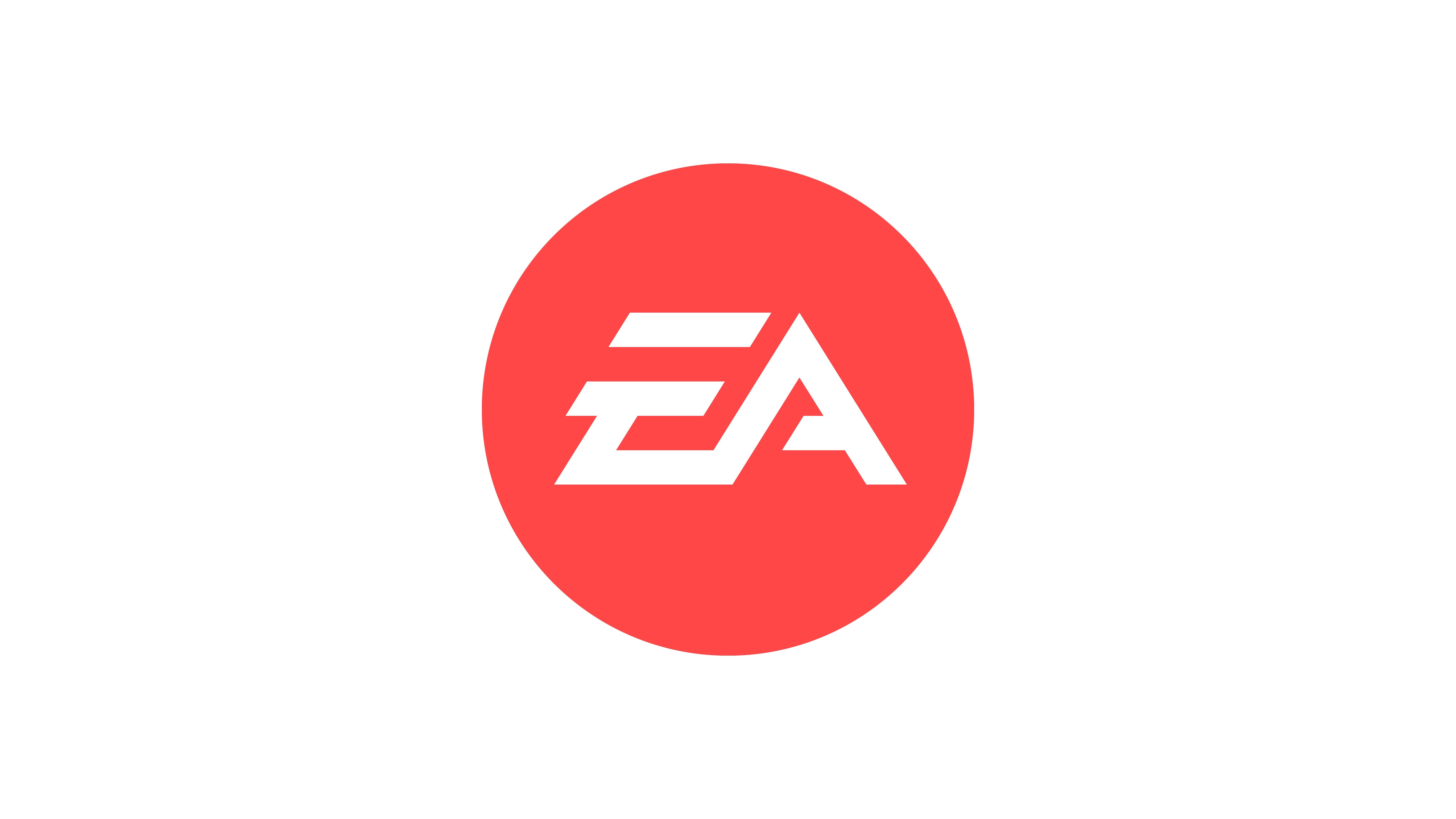 Electronic Arts cuts 6% of workforce in restructuring move.