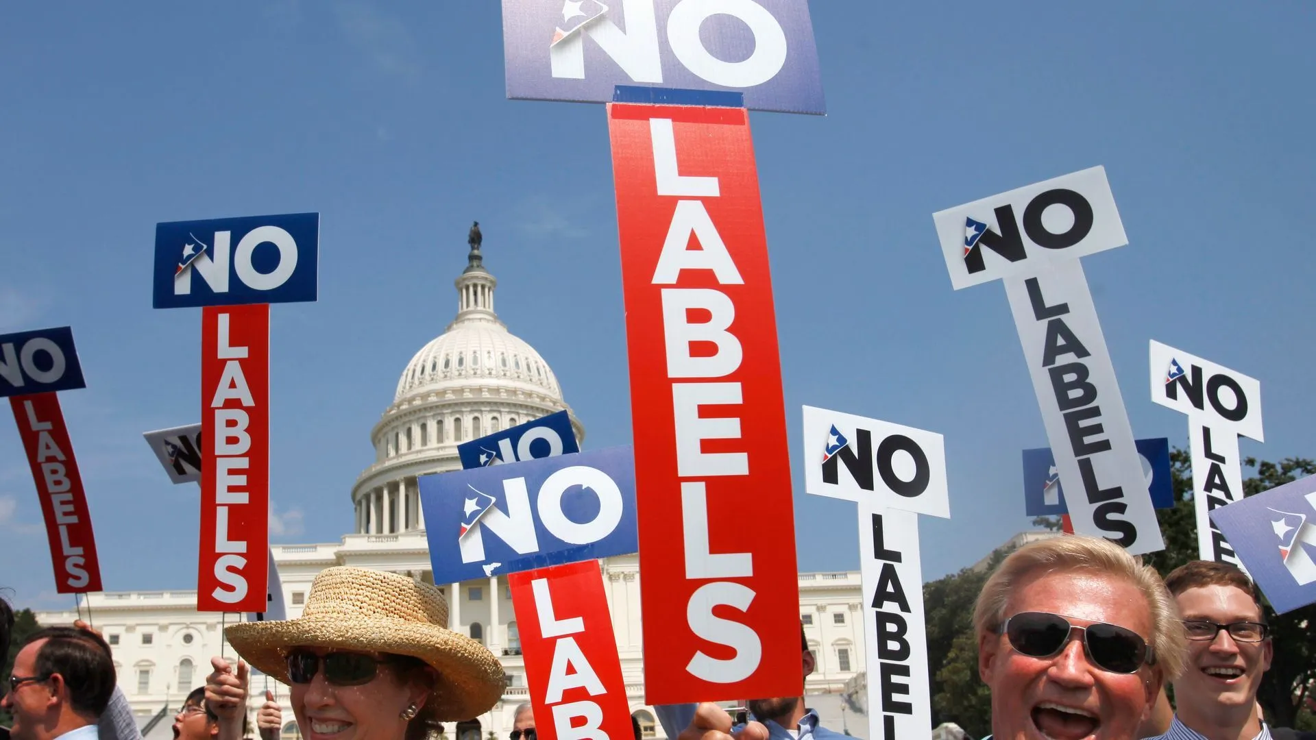 Featured image for "Third Party Sparks Democratic Concerns with 15,000 Registered Voters in Arizona"