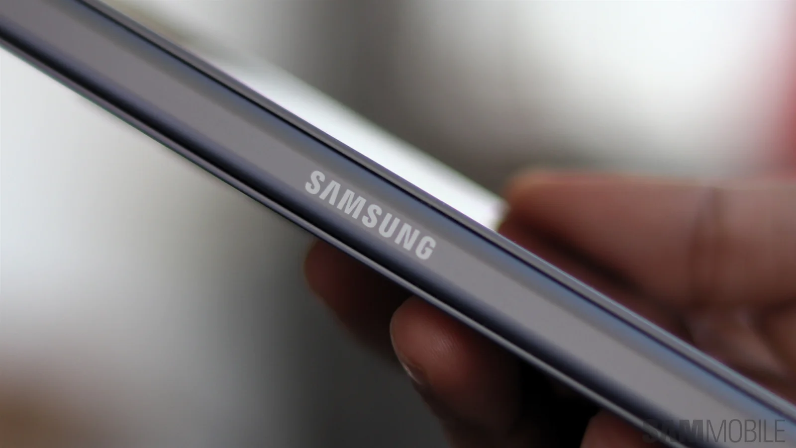 Samsung Galaxy Z Tri-Fold: The Future of Foldable Phones with Triple Batteries