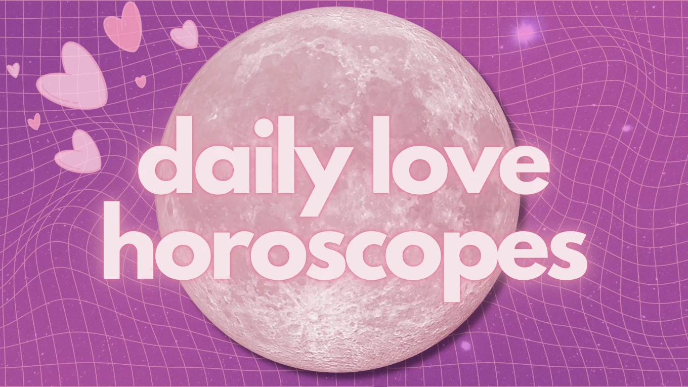 Daily Horoscopes for November 13, 2024