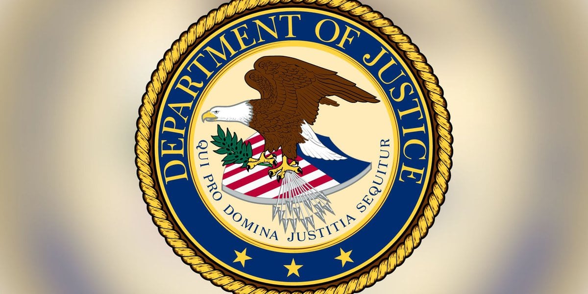 Former KC Bank Manager Pleads Guilty to COVID-19 Fraud Schemes, Including Accepting Chiefs Tickets and SUV