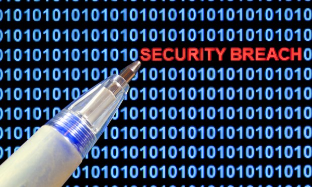 Featured image for "Rising Fraud Threat: Securing Your Payment Apps Against Vulnerabilities"