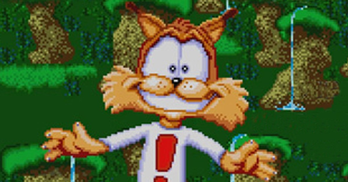 Featured image for Atari Secures Rights to Over 100 Classic Video Games from the '80s and '90s