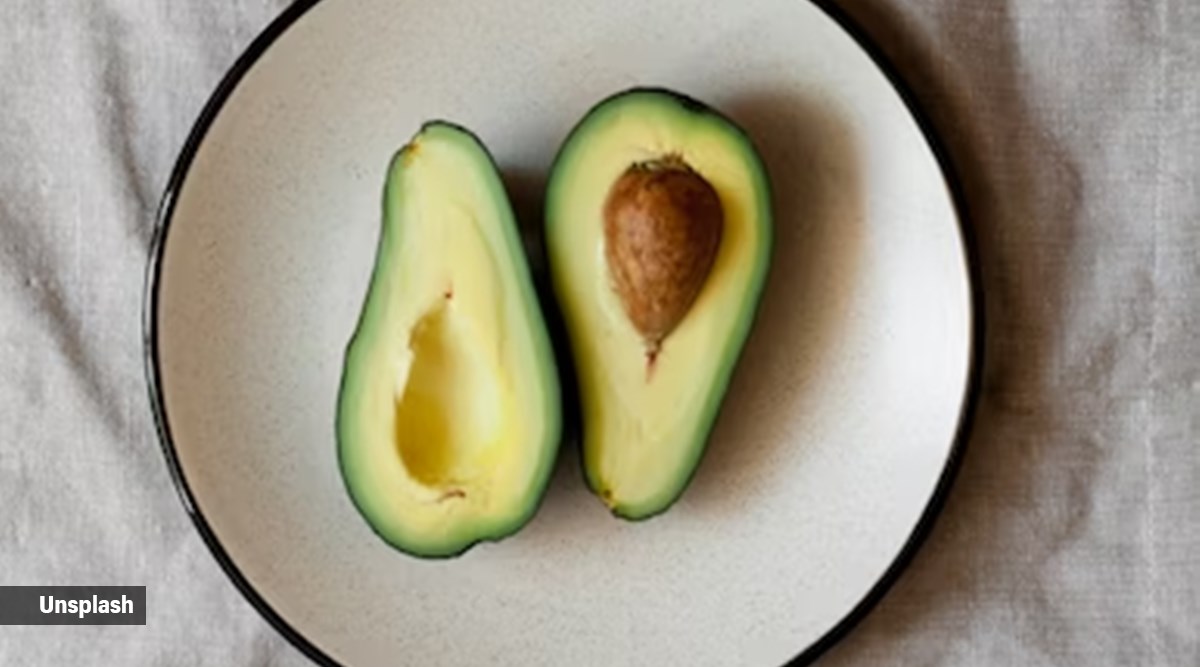 "Unveiling the Nutritional Power and Endless Culinary Possibilities of Avocado"