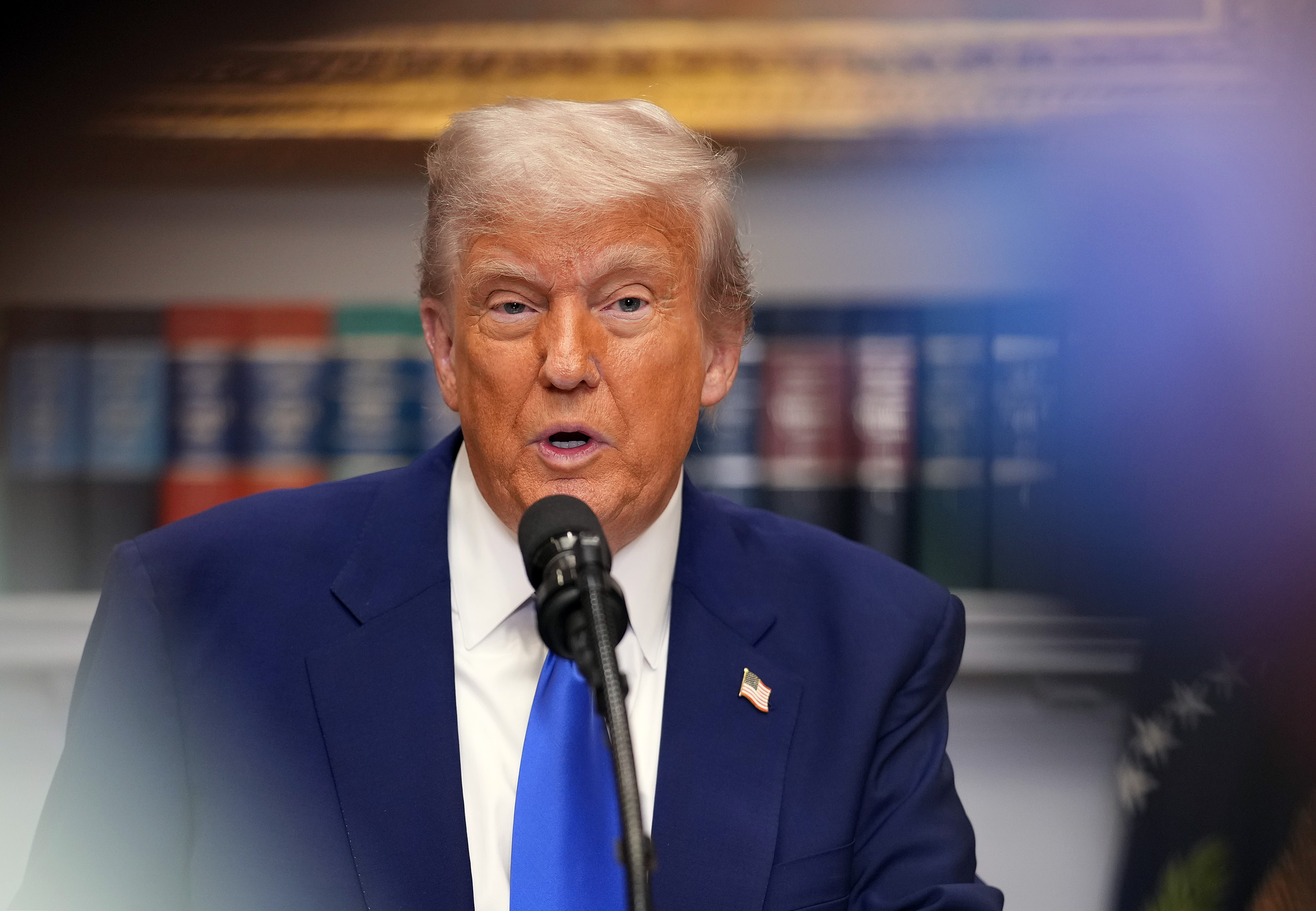 Featured image for Trump's Travel Ban: Impacts and Implications for Security and International Events