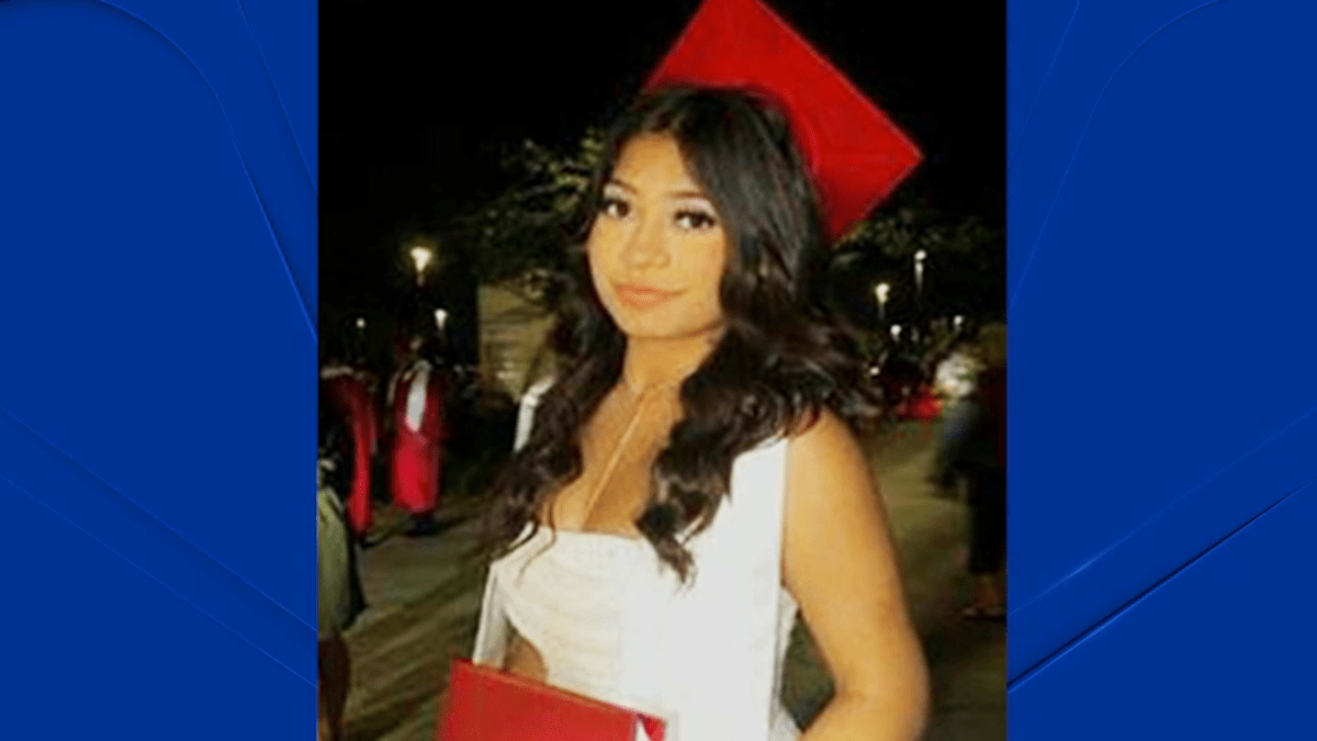 Featured image for Tragic Discovery: Missing Carpentersville Teen's Body Found in Illinois Pond