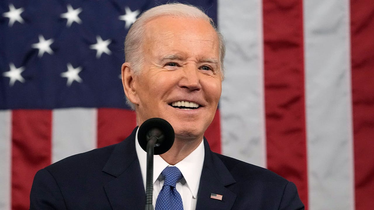 President Biden's Upcoming Visit to Minnesota and Minneapolis.