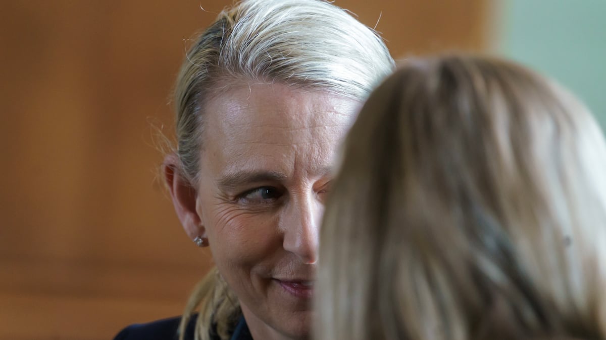 Featured image for Oregon Lawmakers Introduce Bill to Reverse Drug Decriminalization and Expand Treatment Access