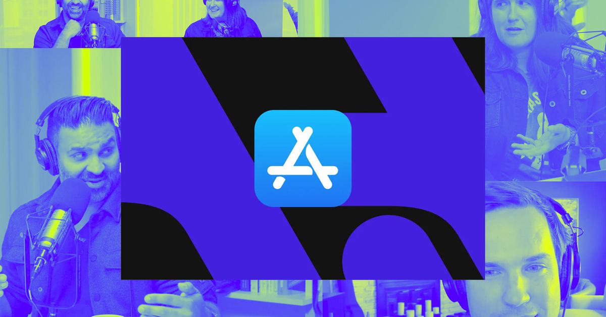 Featured image for "Delta: The Ultimate Nintendo Emulator for iOS and Android"