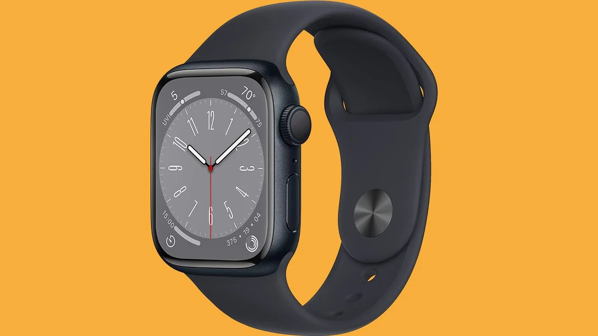 "Prime Day Deals: Apple Watch Series 8, Fitbit Sense 2, Aqara's Matter-enabled products, and more!"