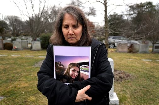 Featured image for "Pediatricians Urged to Prioritize Life-Saving Addiction Medications Amid Opioid Crisis"