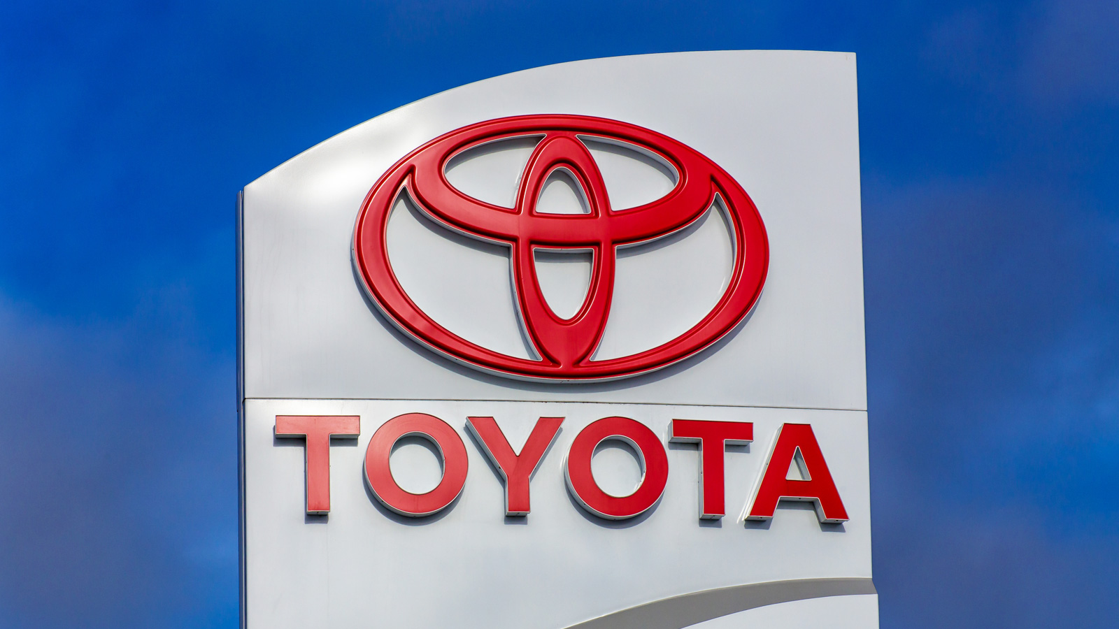 Featured image for Toyota's Decade-Long Data Leak Exposes 2 Million Customers' Vehicle Information.