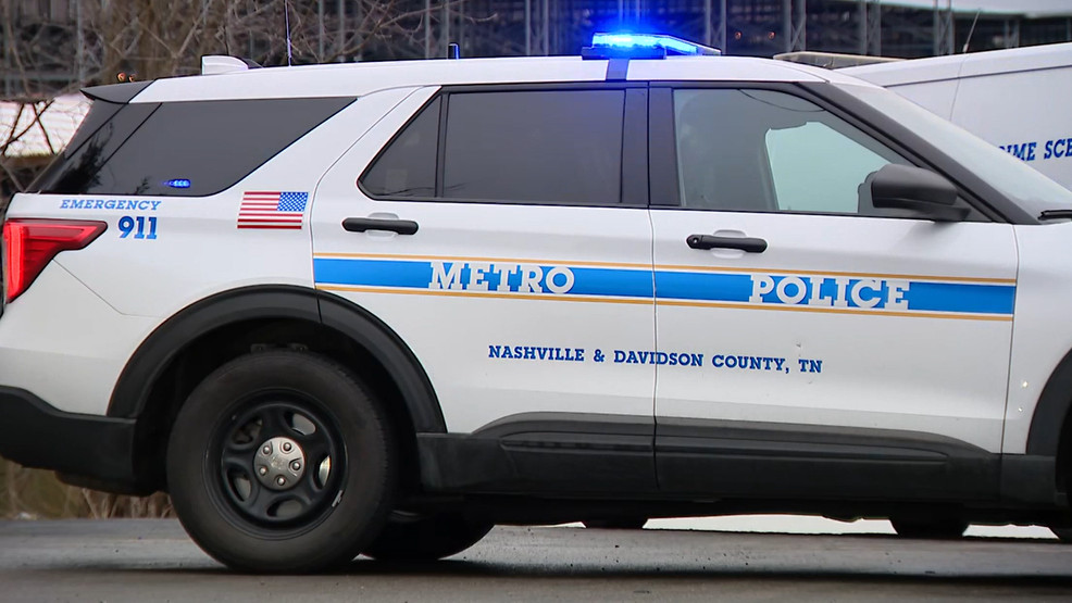 Edgehill Shooting Leaves One Dead, Police Investigate
