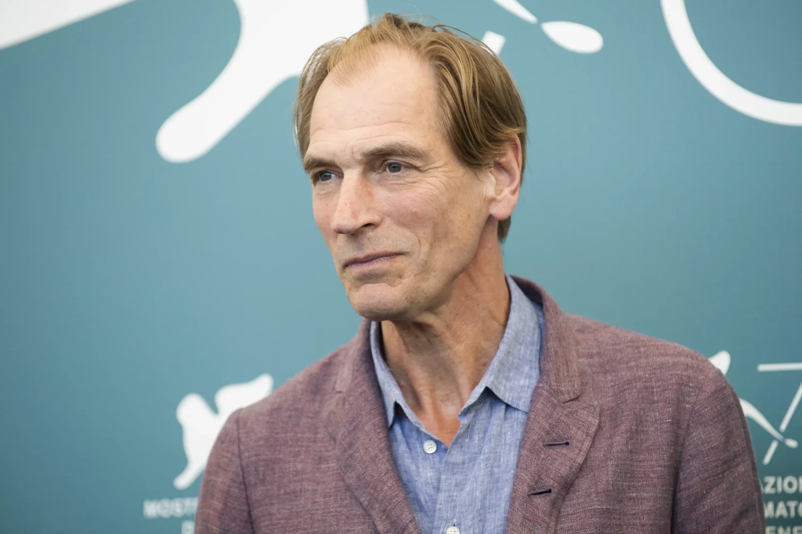 Julian Sands' Family Speaks Out on Actor's Disappearance After 6 Months