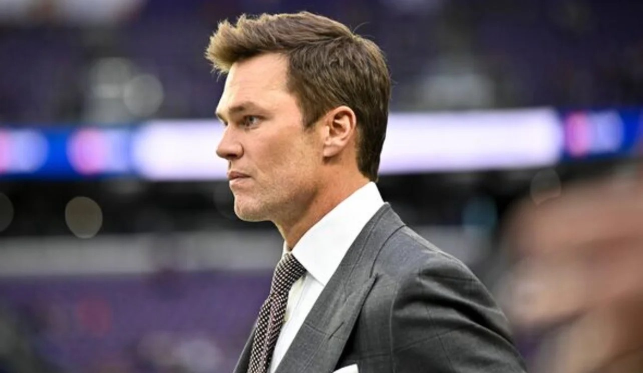 Raiders’ HC Vacancy Clouded by Power-Structure Questions Amid Brady Ties