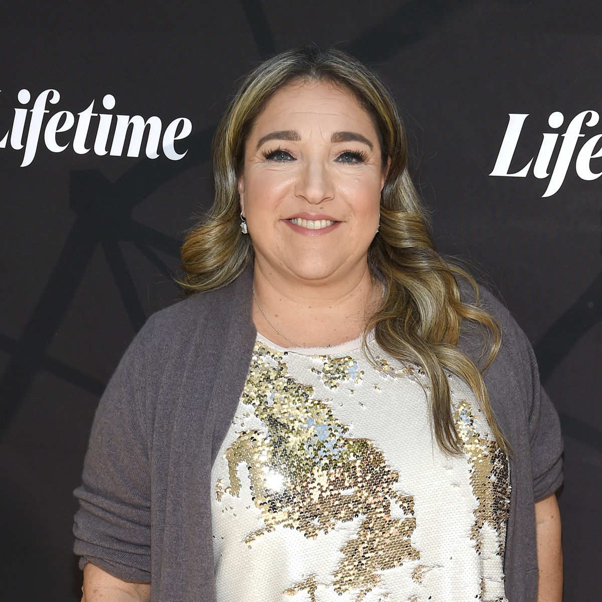 Featured image for Supernanny Jo Frost Shares Battle with Life-Threatening Medical Condition