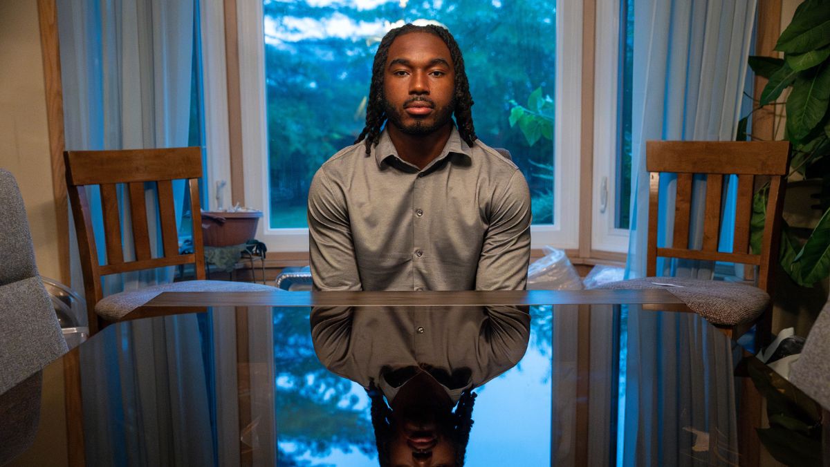 Featured image for "Chicago's Battle Against Extremism: From Klan Recruitment to Oath Keepers"