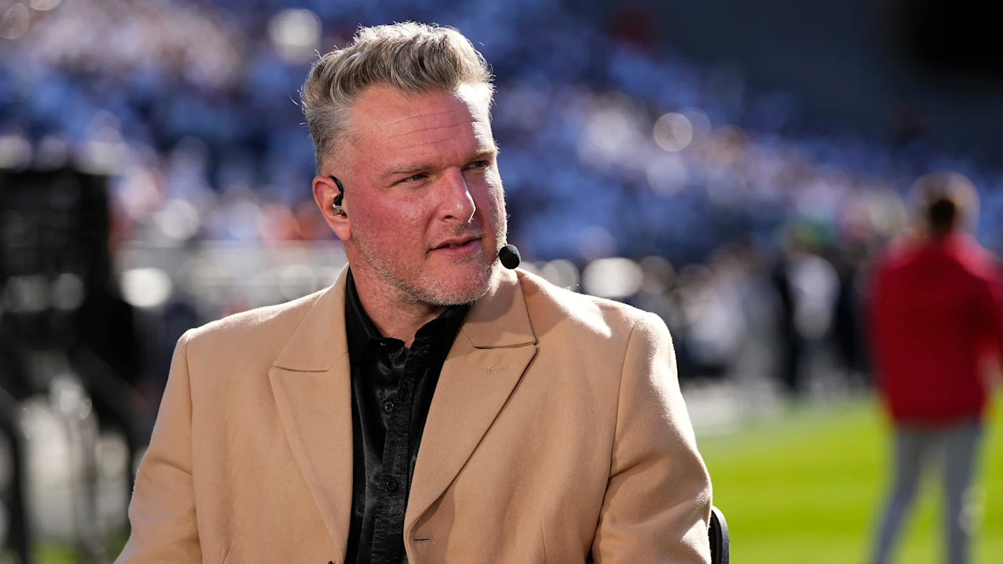 Featured image for WVU Football Eyes New Era with Leadership Shakeup and Potential Hires