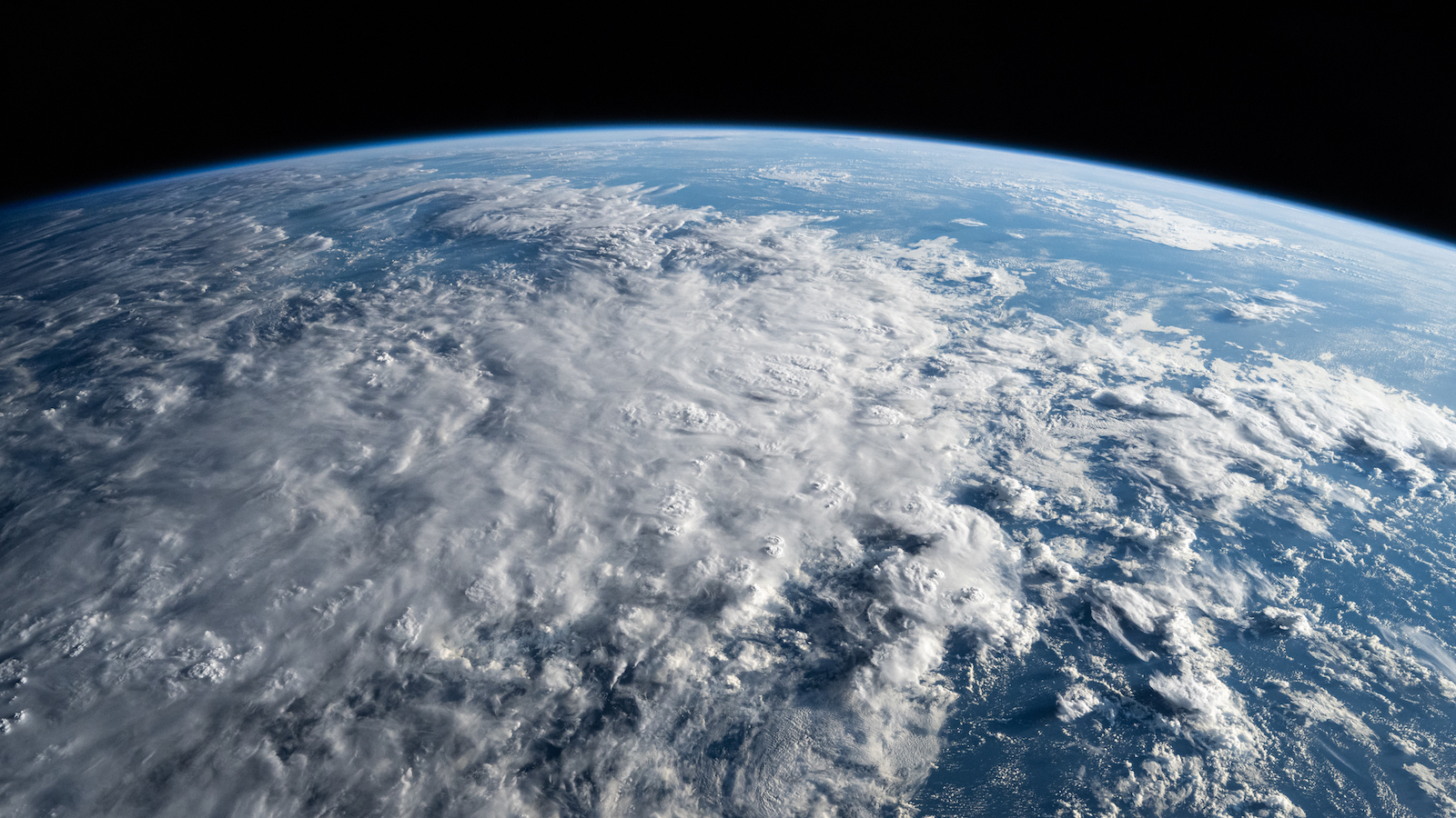 Featured image for Cooling Upper Atmosphere Raises Climate Concerns and Identifies Fingerprint.
