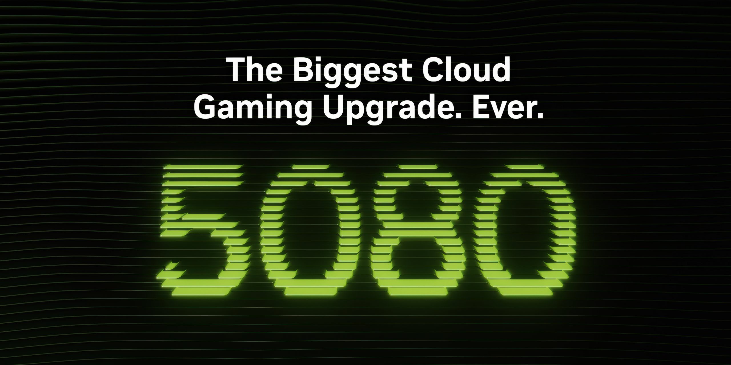 Featured image for NVIDIA's GeForce NOW Gets a Major RTX 5080 Upgrade Enhancing Cloud Gaming Power