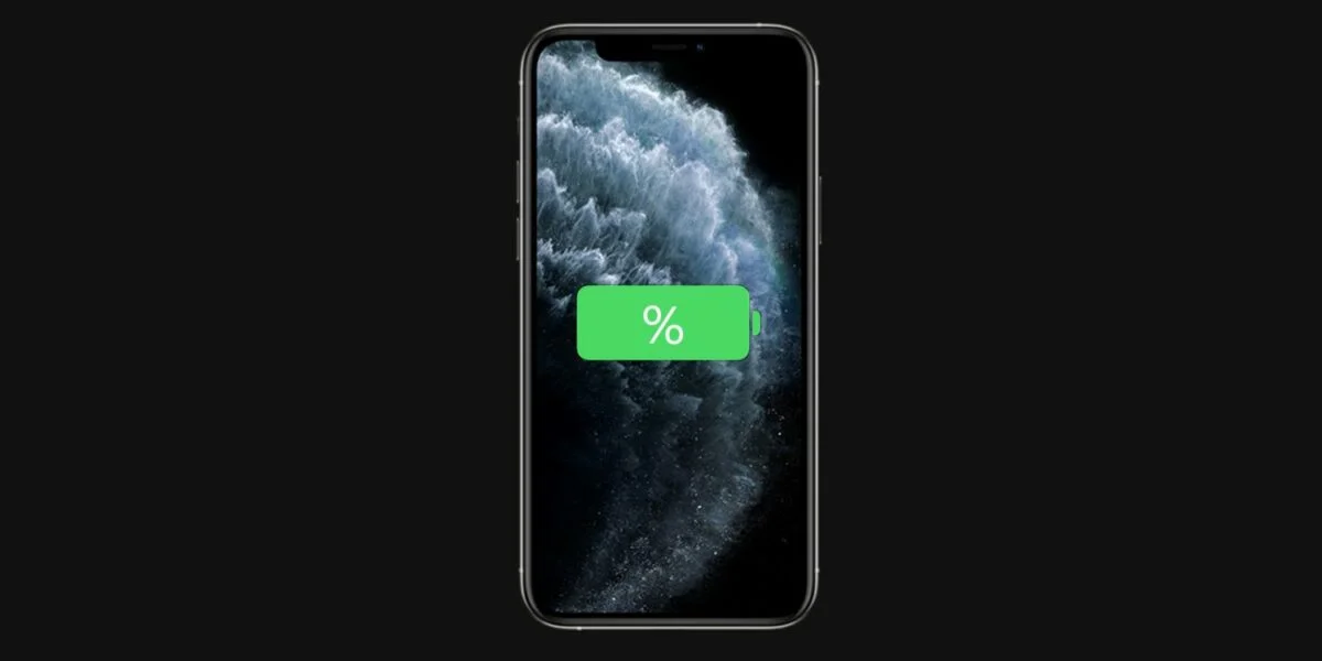 "iPhone 15: Revolutionary Stacked Battery Tech Promises Unprecedented Battery Life Boost"