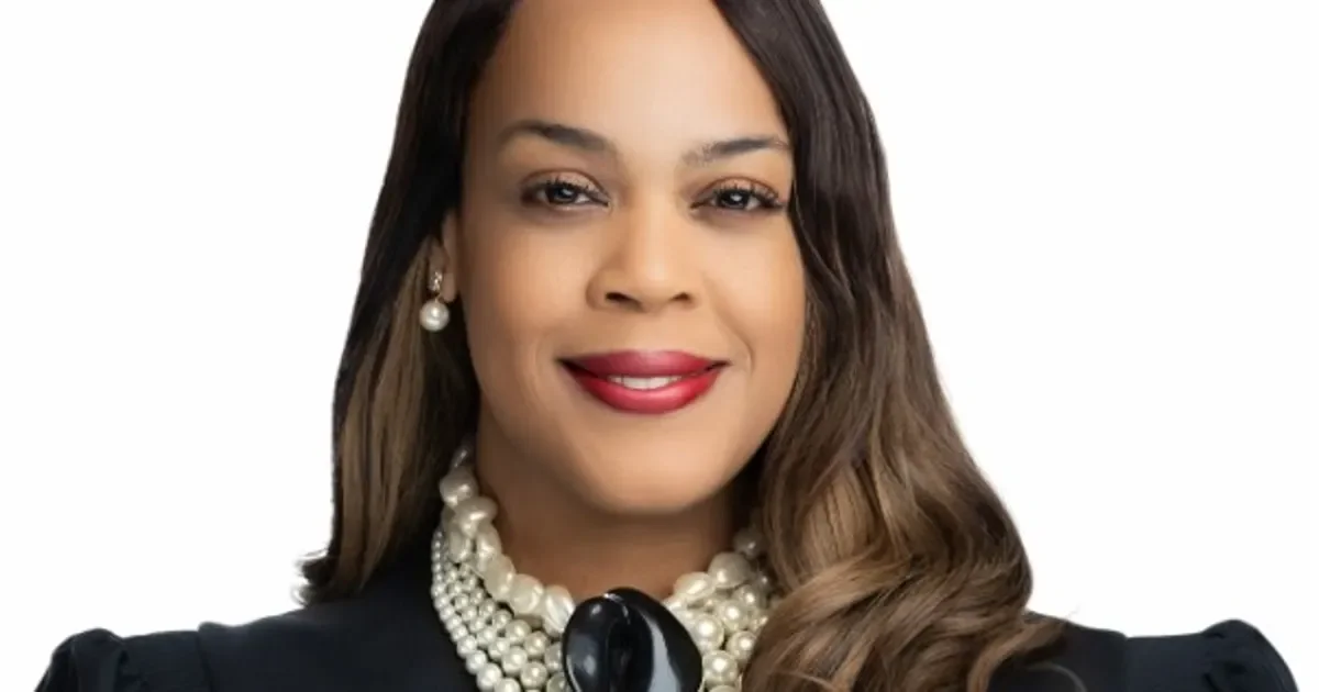 Michigan judge among four indicted in ward-fund embezzlement scheme