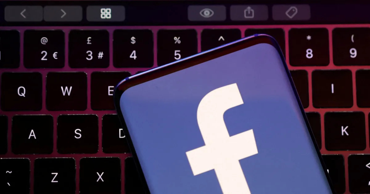 Facebook Bug Fixed: No More Automatic Friend Requests Sent to Every Profile Viewed