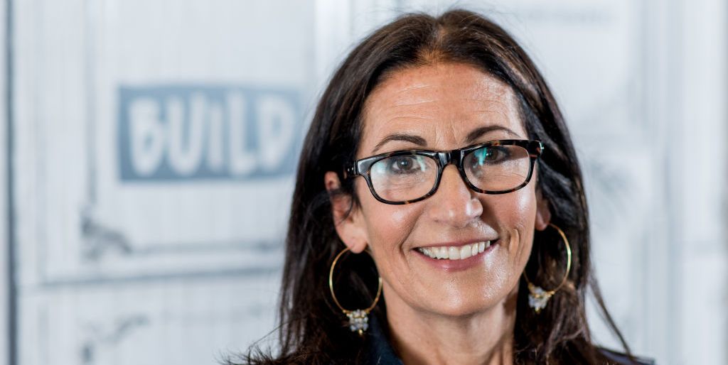 Featured image for "Bobbi Brown Reveals Her Secret to Ageless Skin: The Ultimate Hydrating Moisturizer"