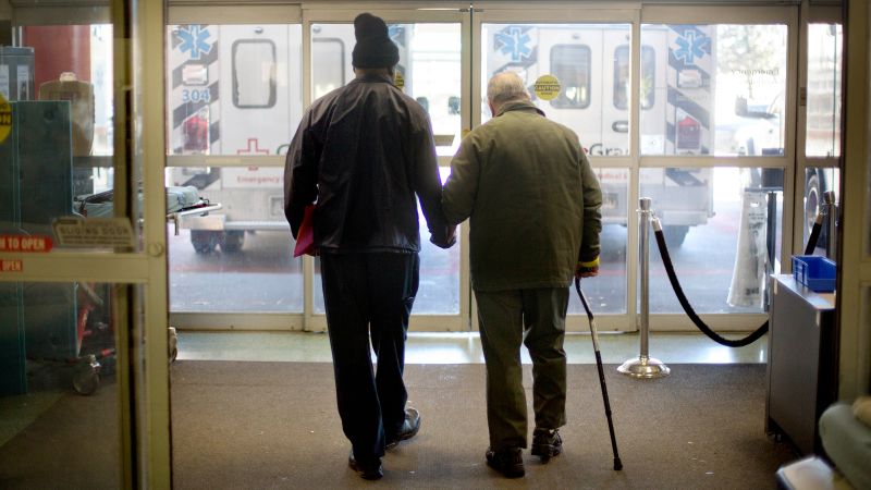 Featured image for Health Insurers Commit to Simplifying Care Approval Processes