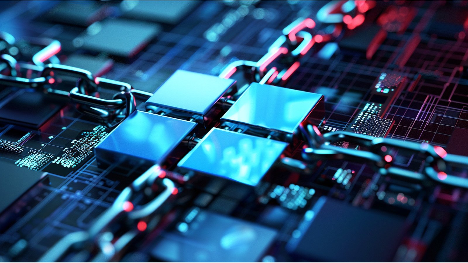 Featured image for Microsoft Investigates SharePoint Vulnerabilities Exploited in Ransomware Attacks