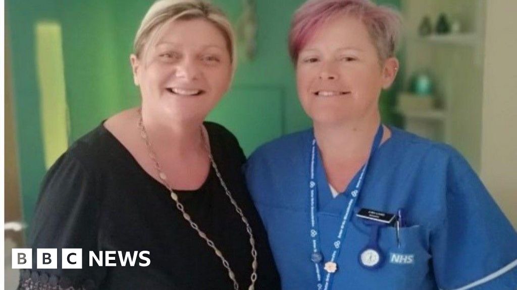 Featured image for Cheltenham Midwives Dismissed After Baby Deaths