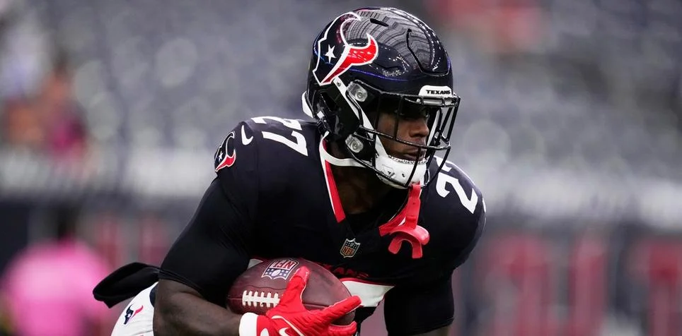 Top Fantasy Football Strategies and Sleepers for 2025 Drafts