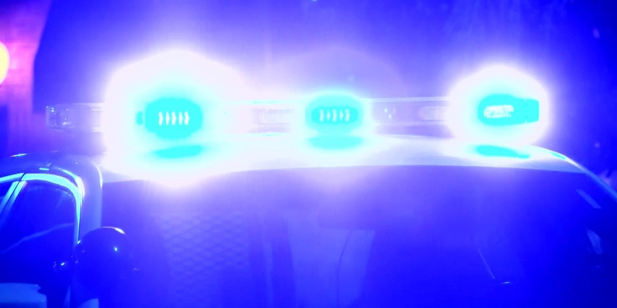 Multiple Shootings in North Memphis Leave Man Critically Injured