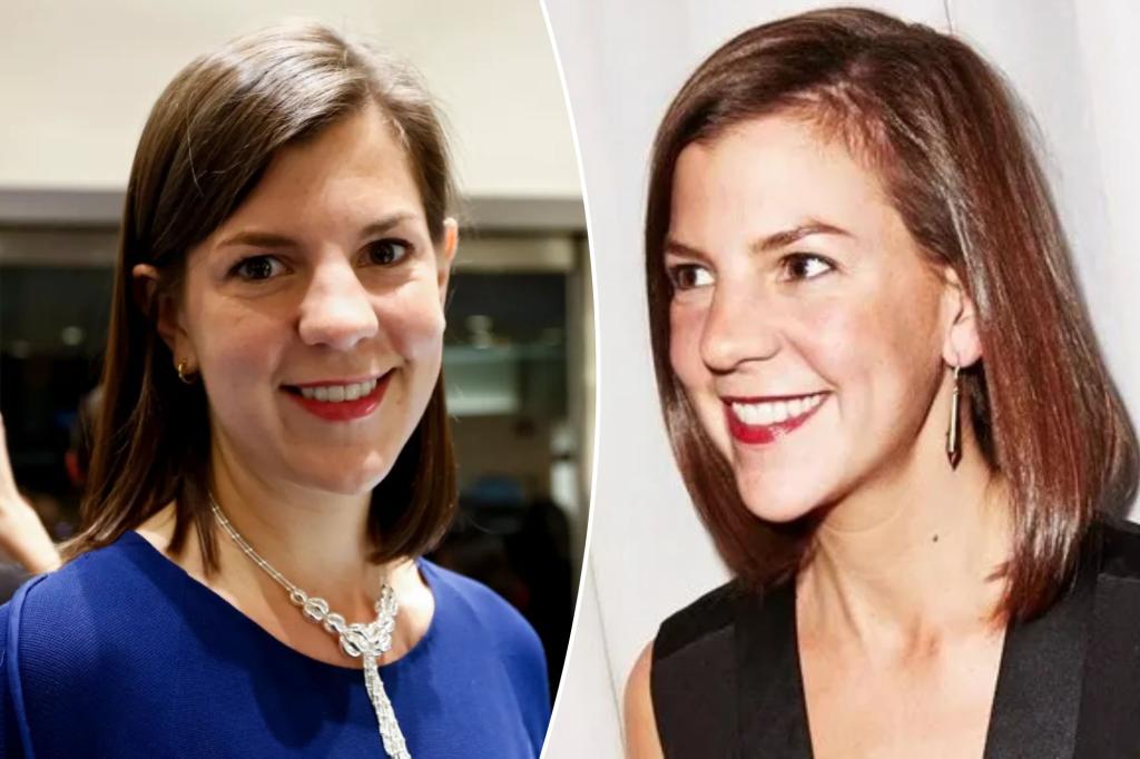 "Financial Columnist Loses $50,000 to CIA Impersonator Scam"