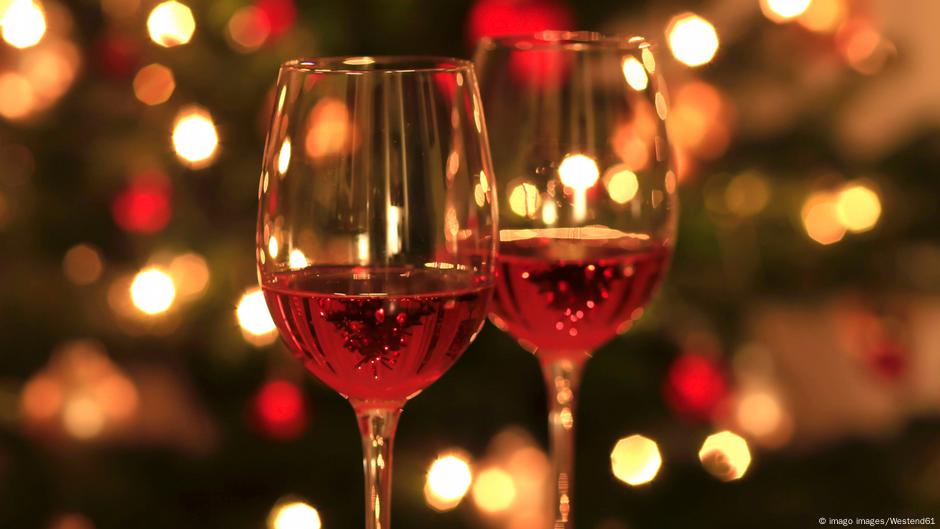 Featured image for "Dry January Guide: Benefits, Strategies, and Managing Stress"