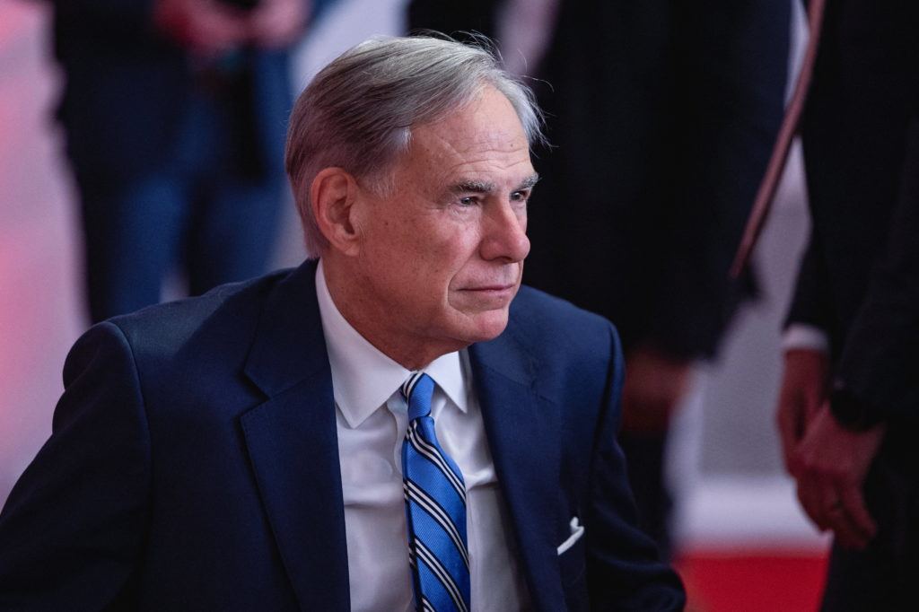 Featured image for Texas Democrats Menefee and Edwards Head to Runoff for US House Seat