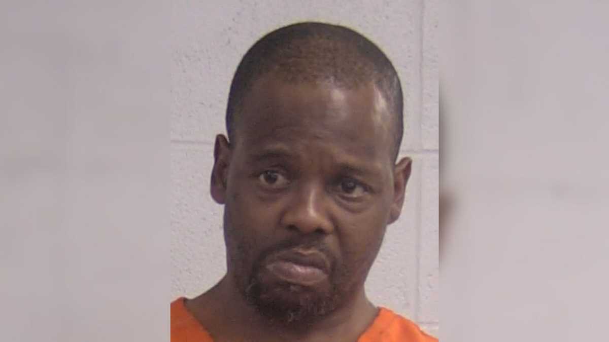 Wilder Park Shooting Results in Arrest and Death