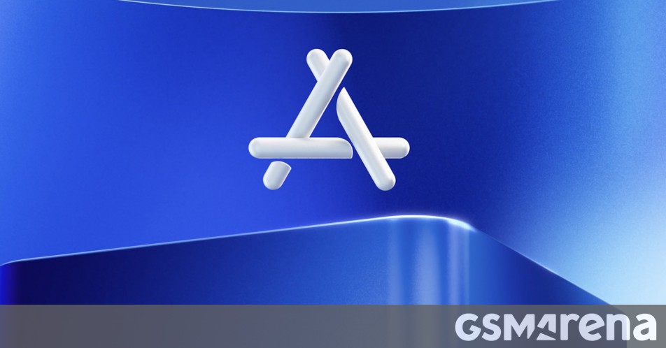Apple's App Store Award winners for 2023 revealed, including a surprise Game of the Year winner