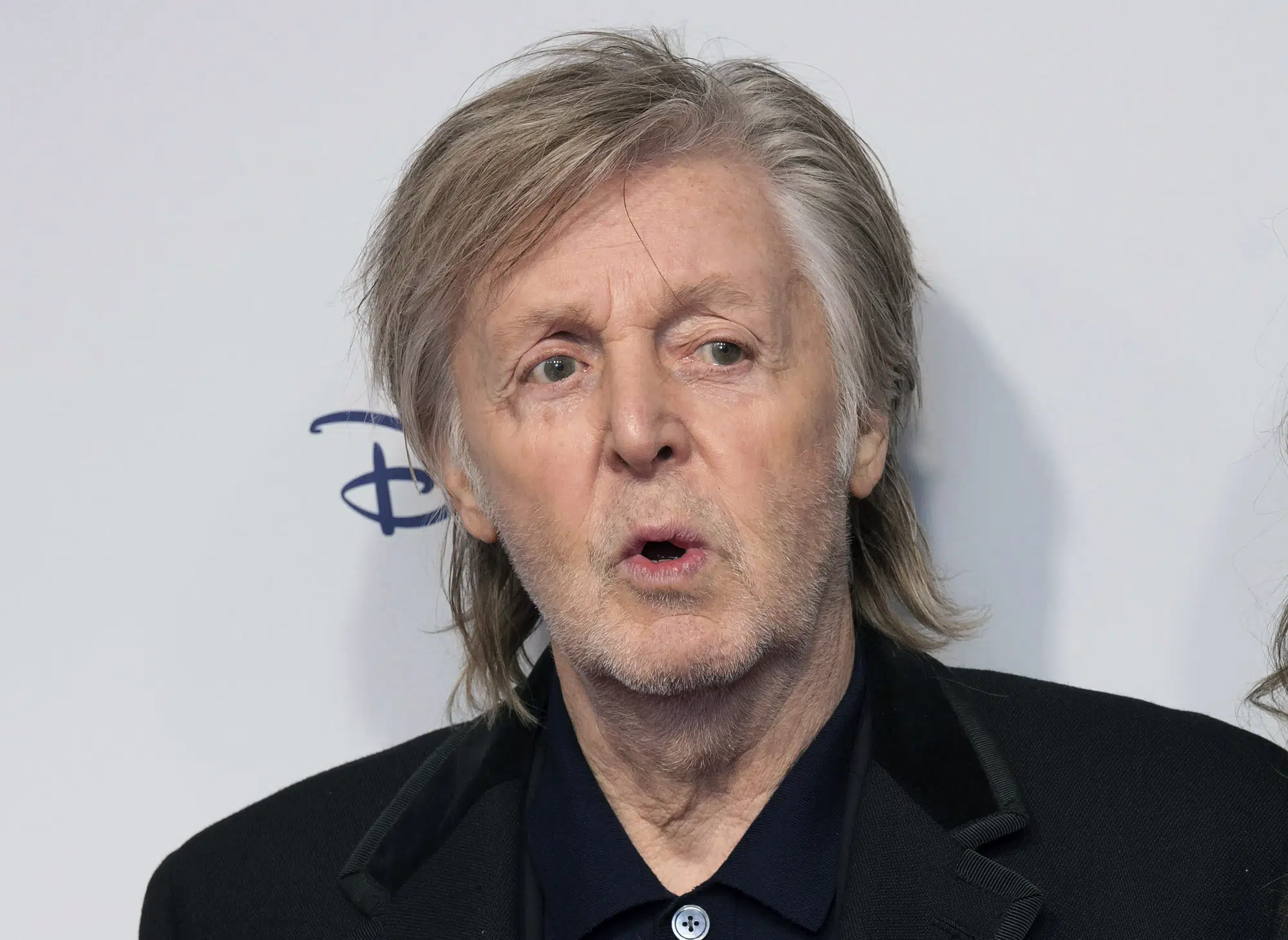 AI assists in creating final Beatles song, says Paul McCartney.