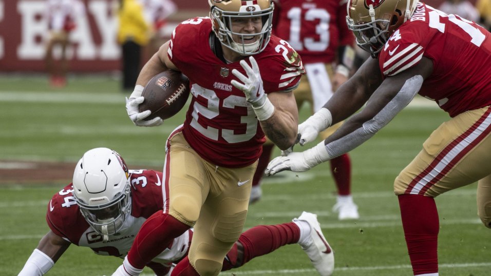 "Mastering the 2023 fantasy football draft: Strategies, sleepers, and overrated picks"