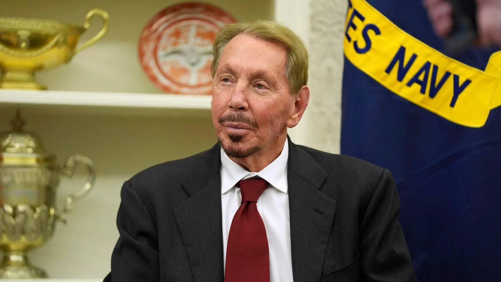 Featured image for Oracle's Stock Volatility Reflects Uncertainty in AI and Cloud Growth