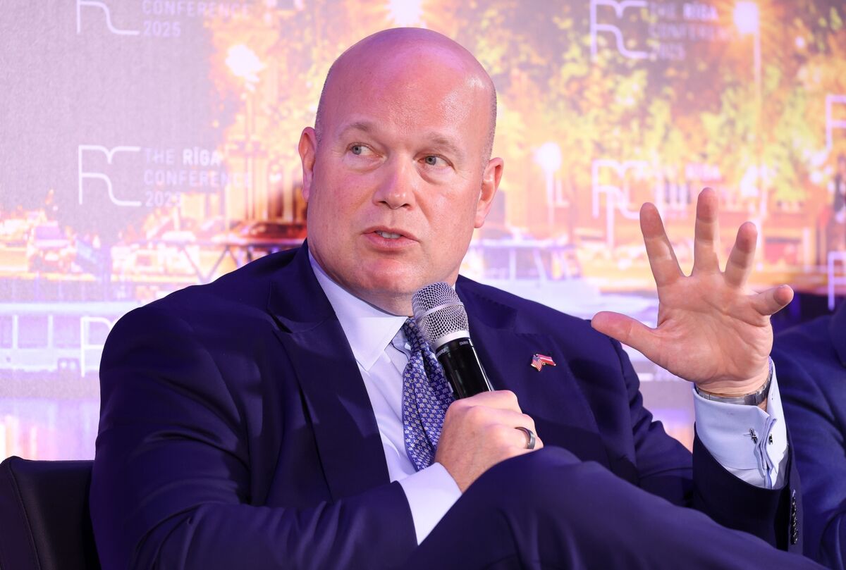 Featured image for NATO Allies and US Pledge Increased Support and Arms for Ukraine