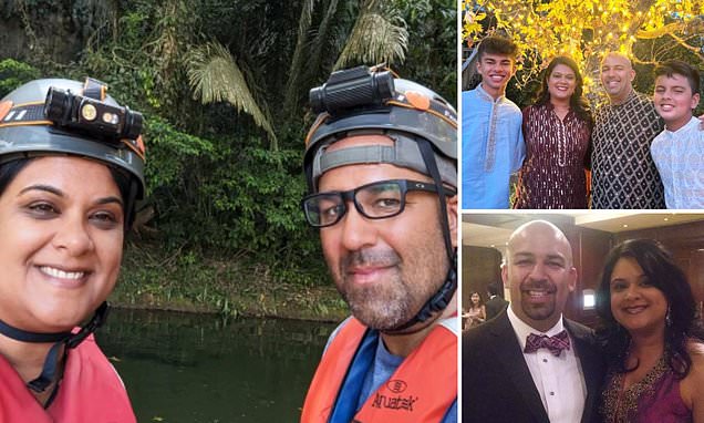 Featured image for "Early Onset Parkinson's: Recognizing the Shocking First Symptoms"