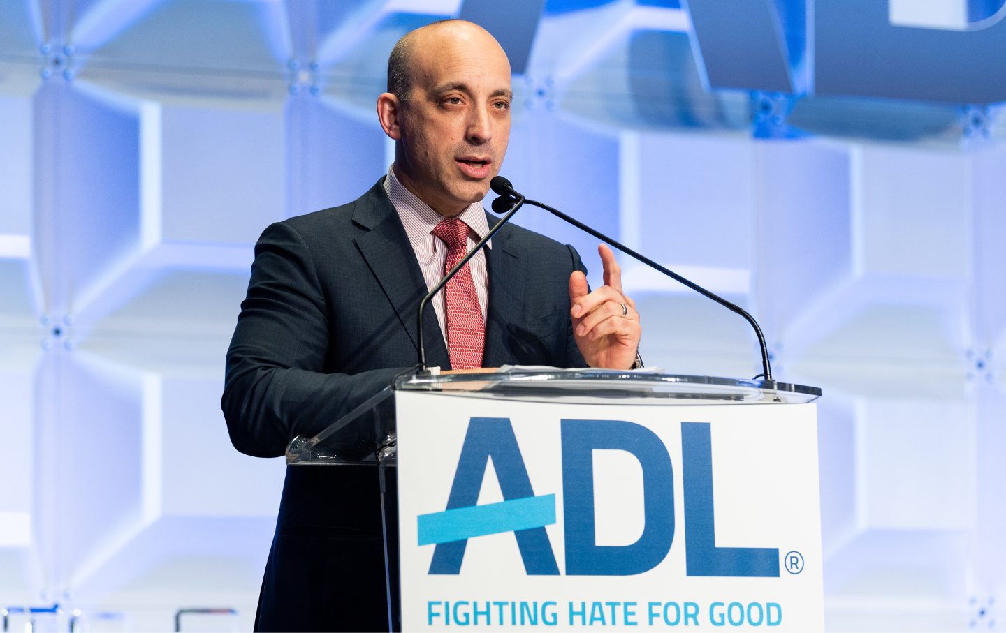 Campus Controversy: Palestinian Students, Anti-Israel Views, and Campus Antisemitism