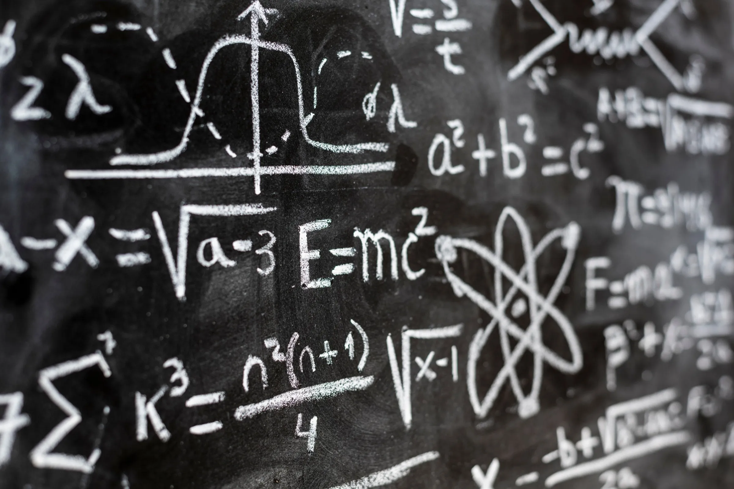 Featured image for Astronomers Locate the Universe's Missing Ordinary Matter