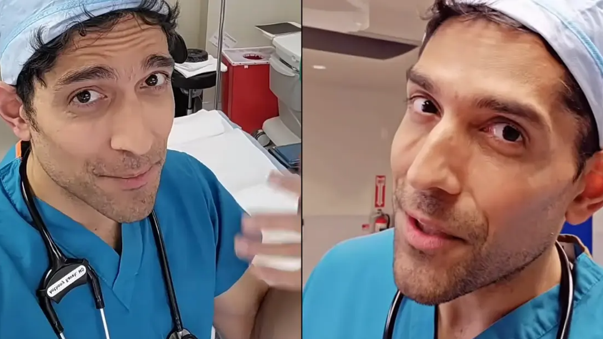 Featured image for The Shocking Truth Behind How Anesthesia Works