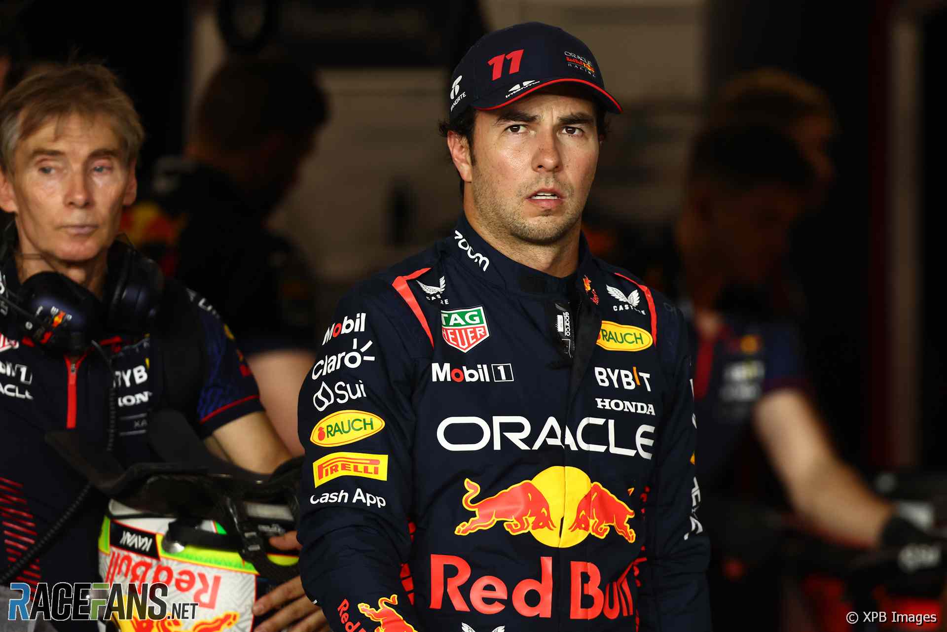 Verstappen's Dominance and Evolution: A Difficult Gap to Explain