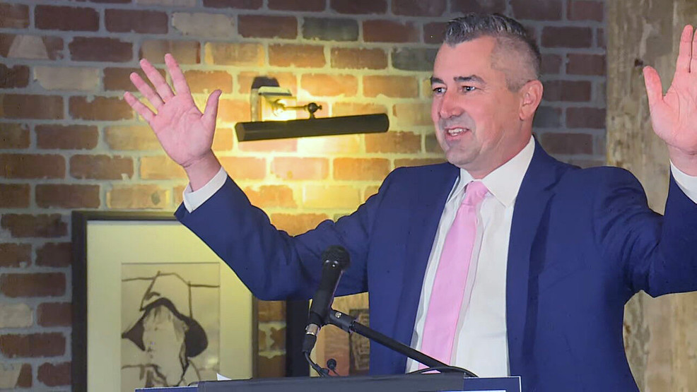 Featured image for "Nathan Vasquez Wins Multnomah County District Attorney Race"