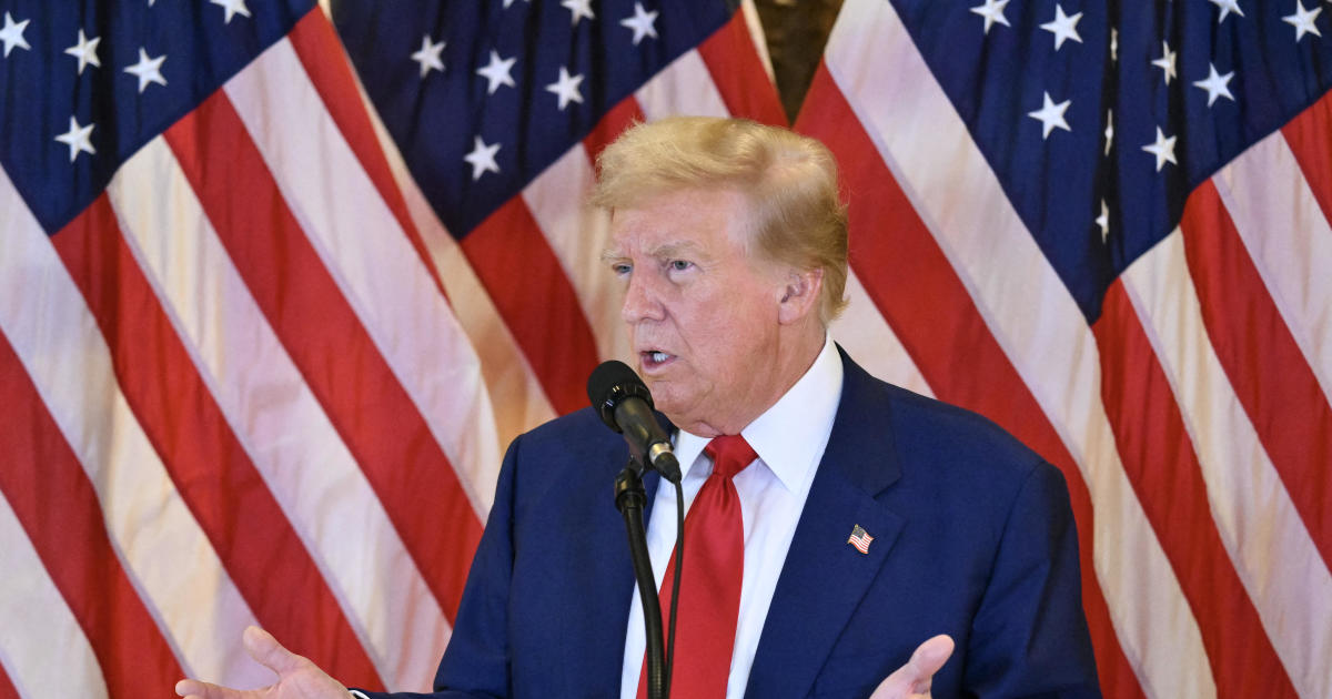 "Polls Show Mixed Reactions to Trump's Guilty Verdict"